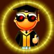 百度用户UID4866906708 娱星主 null 的头像