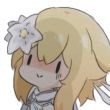 百度用户UID3421549389 cherlie234 null 的头像