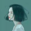 百度用户UID3025819991 爬山虎的回忆 null 的头像