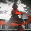 百度用户UID5499651358 霂冷曦 🍂无以言颂🍂 的头像