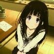 百度用户UID910190146 Clown东南枝 null 的头像