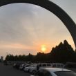 百度用户UID76092423 648559435 null 的头像