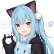 百度用户UID2803885934 绝域尘星 null 的头像