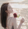百度用户UID1114379249 qqq1391912 喜欢白玫瑰🍑 的头像