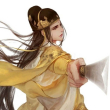 百度用户UID4331910877 大少爷的鹿 null 的头像