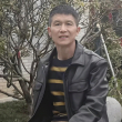 百度用户UID6782773404 null 可爱的三岁呀dp490 的头像