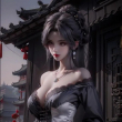 百度用户UID917479404 东方之辉house 东方之辉º 的头像