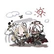 百度用户UID309740429 eoodg 祈阳💖 的头像