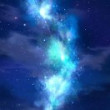 百度用户UID5484956774 null 碎觉，碎觉惹 的头像