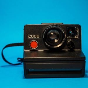 百度用户UID4872346614 用户_YONGHU77 RTX055 的头像