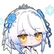 百度用户UID3696745599 null 不抽香烟👦 的头像