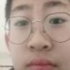 百度用户UID5016667194 放飞自我543 null 的头像