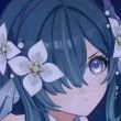 百度用户UID3533250207 黑龙狻猊 null 的头像