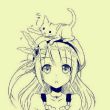 百度用户UID3667308758 长岛斯艾 楼上loli◎ 的头像