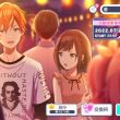 百度用户UID1281208527 萬華鏡写轮眼 异客6048 的头像