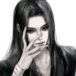 百度用户UID6361737596 剑斩古今人 此卦不灵 的头像