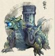 百度用户UID4846949919 破产的农场主 null 的头像