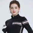 百度用户UID5544640670 ty151771675 现已加入豪华午餐 的头像