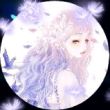 百度用户UID1114561500 月曦岚 ✨天月曦岚💫 的头像