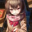 百度用户UID918305044 春奈深夏皆是空 null 的头像