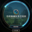 百度用户UID40548165 77823276 一尘不染🌂 的头像