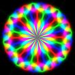百度用户UID1064140414 astroghost null 的头像