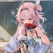 百度用户UID6533673123 null fexxxer 的头像