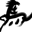 百度用户UID4099312224 天涯浪子_1688 天涯浪子988 的头像