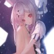 百度用户UID5857468281 月影落花q null 的头像