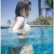 百度用户UID98214711 shanzihaoxsq null 的头像