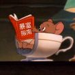 百度用户UID6443742590 绁炪笟缍捐彲 地牢鼠鼠 的头像