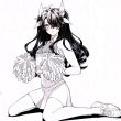 百度用户UID6710996078 信笺美希 ༺信笺美希༻ 的头像
