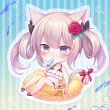 百度用户UID6305228602 若风hamman hamman❤️ 的头像