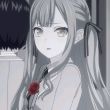 百度用户UID5594876099 null 贴吧用户_GJeM7J5 的头像