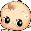 百度用户UID917580778 kenny9789 null 的头像
