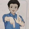 百度用户UID3405703845 激素变异秀 有一说一MMM 的头像