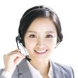 百度用户UID1174272319 null 醉卧不知天在氵 的头像