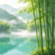 百度用户UID1584509672 火焰枪射 清川润木 的头像