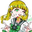 百度用户UID5060771296 筠芸众笙 活腐化 的头像