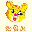 百度用户UID61143532 dlrice null 的头像