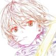 百度用户UID3279510623 妳就像微风 ✔Augustin♬ 的头像