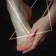 百度用户UID939680917 擾人清夢eilene 婉婉不想睡- 的头像