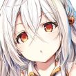 百度用户UID3586785044 去水族馆钓鱼 null 的头像