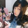 百度用户UID1360955108 曼陀罗名门 韵韵也想要抱抱 的头像