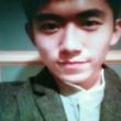 百度用户UID1470812524 不想不能不应该 null 的头像