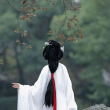 百度用户UID3438190979 心舟静渡 妙韵依依 的头像