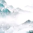 百度用户UID2591549230 无svgf  星寰 的头像