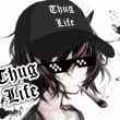 百度用户UID2959697081 Liberty丶Life1 尾号1911 的头像