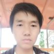 百度用户UID626245222 wjsw526187 null 的头像
