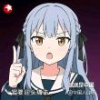 百度用户UID2897280659 studywellba 剑指巅峰☜ 的头像